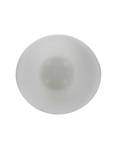 SEAU À GLACE À ÉCLAIRAGE LED RGB