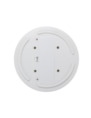 IJSEMMER MET RGB LED-VERLICHTING