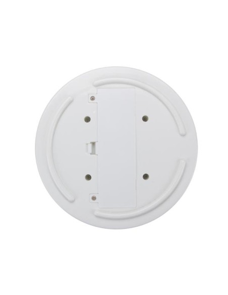 IJSEMMER MET RGB LED-VERLICHTING