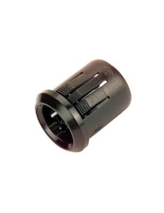 CLIPS DE MONTAGE POUR LED 10mm (1pc)