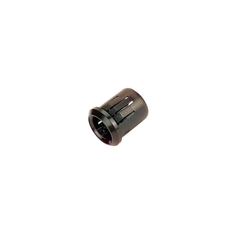 MOUNTING CLIP FOR LED 10mm (1pc)