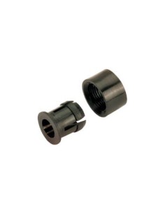 CLIPS POUR LED 3mm (2pcs)