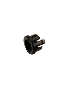 MOUNTING CLIP FOR LED 3mm (1pc)
