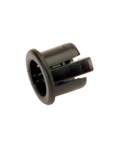 MOUNTING CLIP FOR LED 5mm (1pc) 2