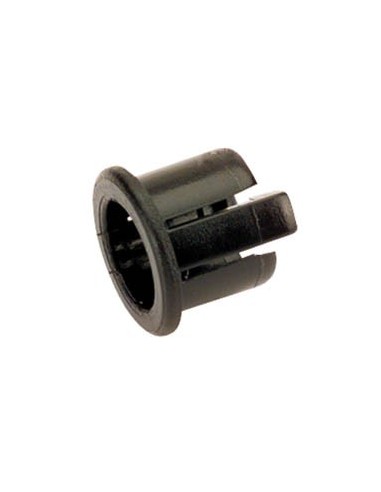 MOUNTING CLIP FOR LED 5mm (1pc)