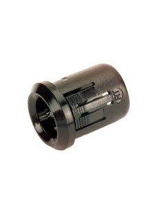 MONTAGECLIP VOOR LED 8mm (1 st.)
