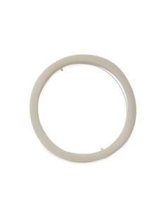 1.75 mm REINIGINGSFILAMENT - 100 g
