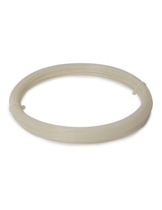 1.75 mm REINIGINGSFILAMENT - 100 g 2