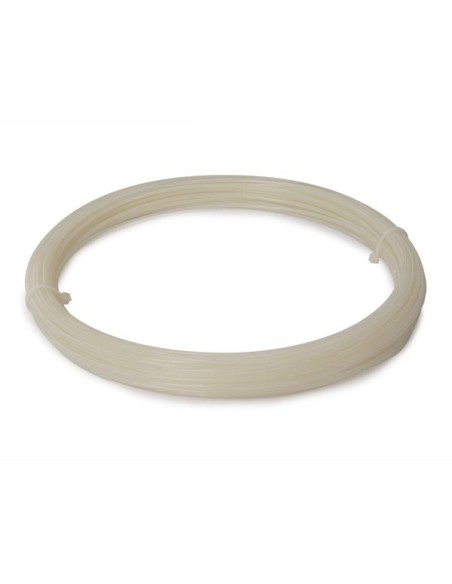 1.75 mm (1/16") CLEANING FILAMENT - 100 g