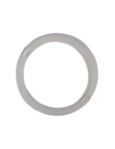 3 mm (1/8") CLEANING FILAMENT - 100 g