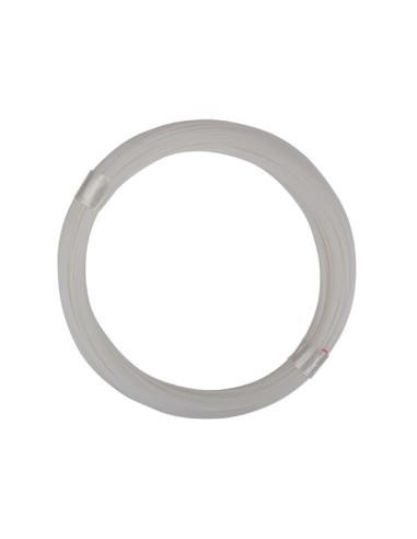 FILAMENTO DE LIMPIEZA - 3 mm (1/8") - 100 g