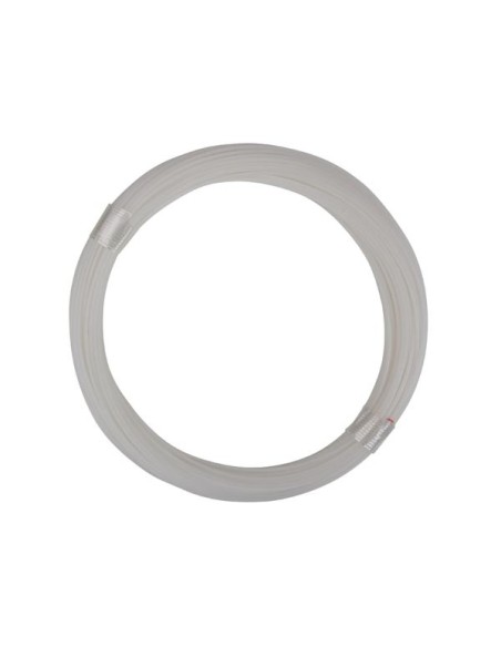 3 mm (1/8") FILAMENT DE NETTOYAGE - 100 g
