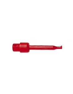 PETIT GRIP-FILS POUR CI 40 mm - ROUGE