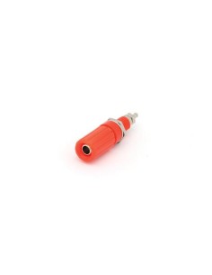 DOUILLE ROUGE