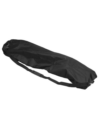 SET MET ACCESSOIRES VOOR METAALDETECTOR