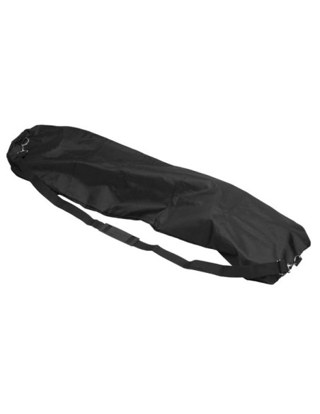 SET MET ACCESSOIRES VOOR METAALDETECTOR