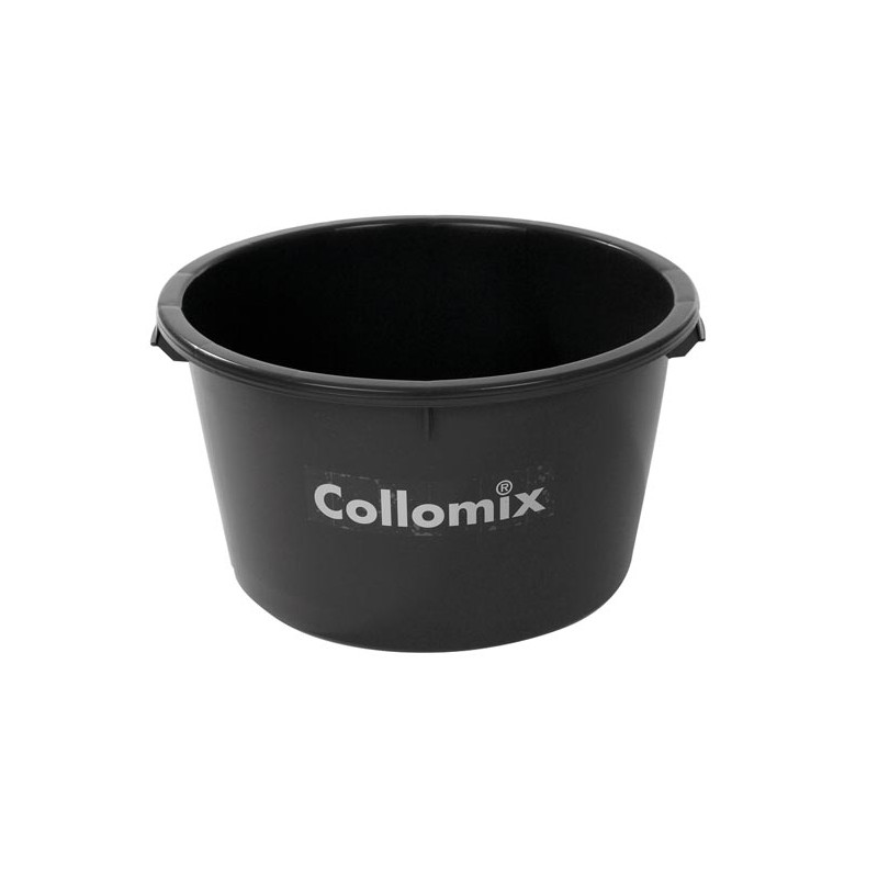 COLLOMIX - MORTAR TUBE - 65 L - COMPATIBLE WITH TROLLEY CO70183