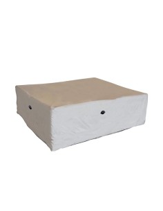 Buitenhoes voor loungeset - L