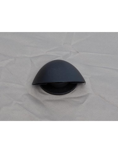 Schutzhülle für Lounge-Set in L-Form - 215 cm