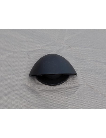 Schutzhülle für Lounge-Set in L-Form - 250 cm