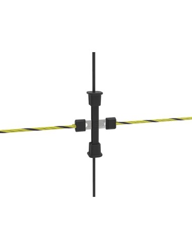 Filet EasyNet 50m 105cm pour ovin