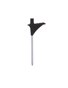 Piquet de rechange Easy Net 2
