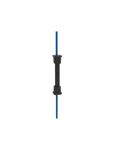 Wild animal deterrent net, 50 m 2