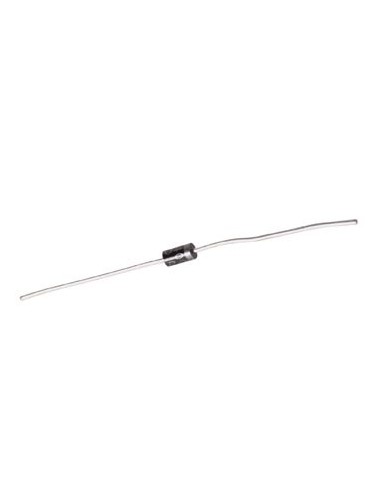 DIODE 1A - 1000V