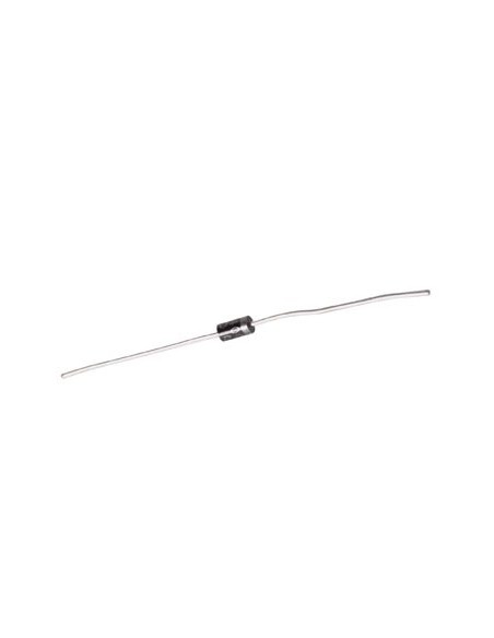DIODE 1A - 1000V
