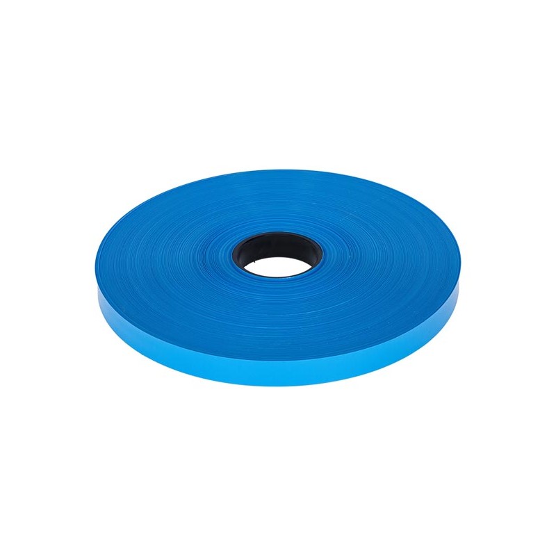 Signal Tape f. Wildnet|WolfNet Length: 250 m | Colour: Blue