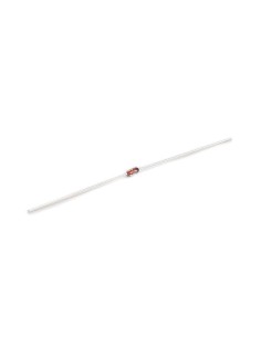 DIODE 150mA - 100V - KLEIN SIGNAAL 2