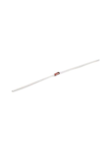 DIODE 150mA - 100V - KLEIN SIGNAAL