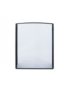 Kaminschutzgitter 82x66x2.5cm 2