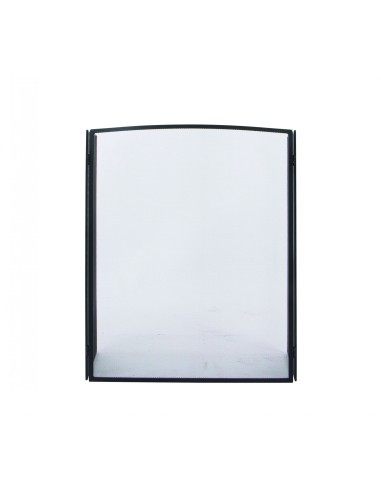 Fireguard  82x66x2.5cm