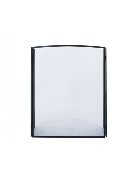 Fireguard  82x66x2.5cm