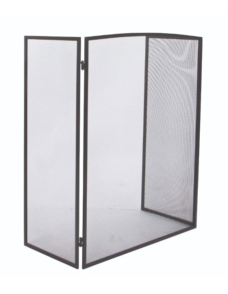 Fireguard  82x66x2.5cm