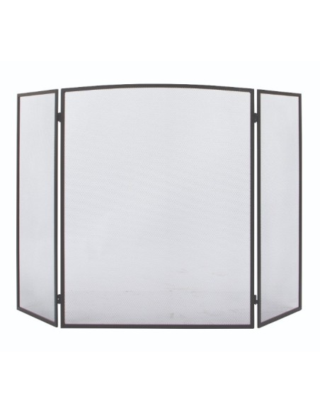 Fireguard  82x66x2.5cm