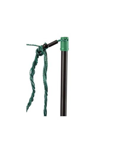 Filet mouton Ovinet 108 cm, double pointe,...