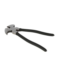 Standard farming forceps