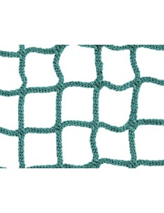 Filet à foin mailles 4,5cm 3,6 x 2,4m 2
