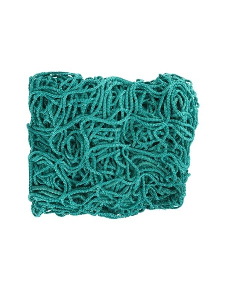 Voederbesparingsnet 3,6 x 2,4m maasbreedte 10,0cm