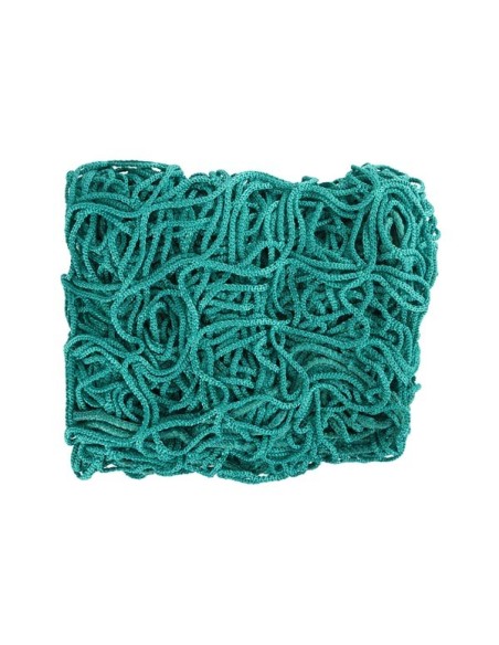 Slow feeding net 2,8 x 2,8 m, mesh 10,0 cm