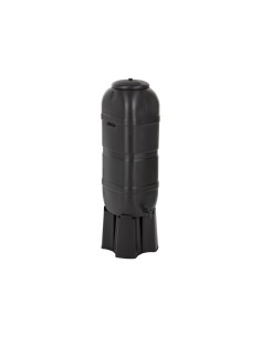 PRN100P Classic 100 L + accesoriesDeksel 2