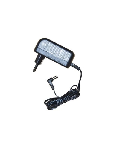 Adaptateur secteur pour MobilPower