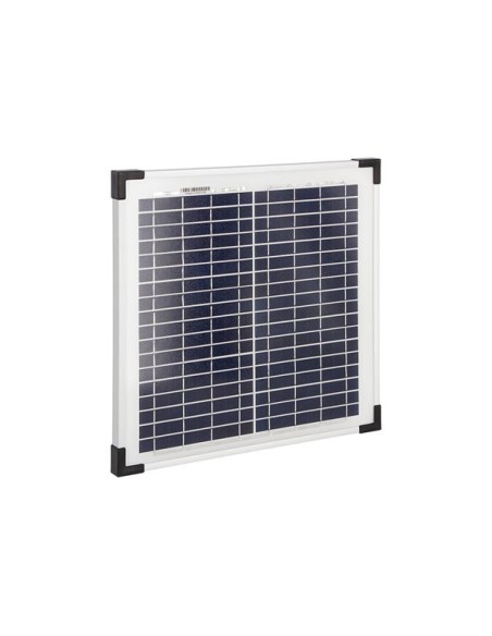 Panneau solaire 15W pour A-EG