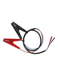 Corral Multi B 280 Électrificateurs de clôture 2