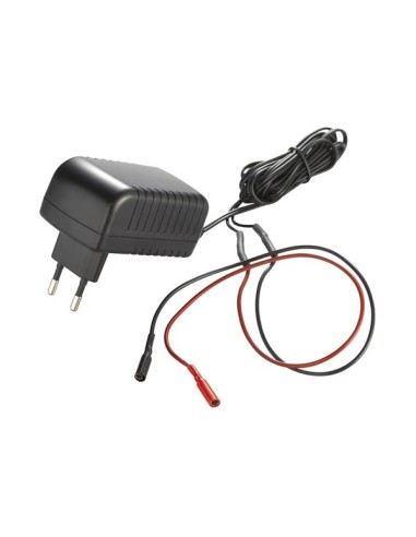 Corral Multi B 280 Électrificateurs de clôture