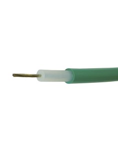 High-voltage underground cable Premium 50 m, tinned copper 2