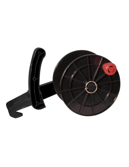 Euro Haspel Eco 500m, Ø 180 mm