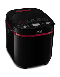 Broodmachine  TEFAL PF220838